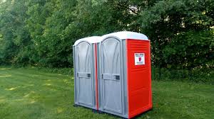 Trusted Rivanna, VA Portable Potty Rental Experts