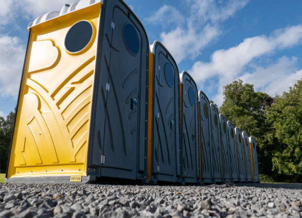  Rinna, VA Portable Potty Rental Pros