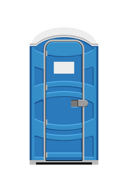 Best Standard Portable Toilet Rental  in Rinna, VA